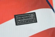 Estados Unidos local 2026 - Imagen 11