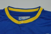 Bosnia y Hezergovina local 2026 - Imagen 11