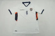 Ecuador alternativa 2026 - Imagen 14