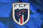 Cabo Verde local 2026 - Imagen 5
