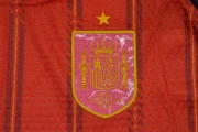 España local 2026 versión jugador - Imagen 11
