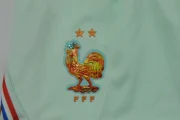 Kit de niño Francia visitante 2026 - Imagen 16
