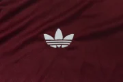 España portero color rojo 2026 - Imagen 11