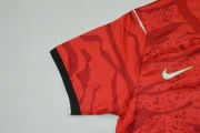 Kit de niño Corea local 2026 - Imagen 3