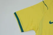 Brasil local 2026 - Imagen 5