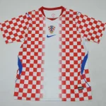 Croacia local 2026