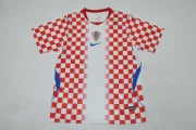 Croacia local 2026
