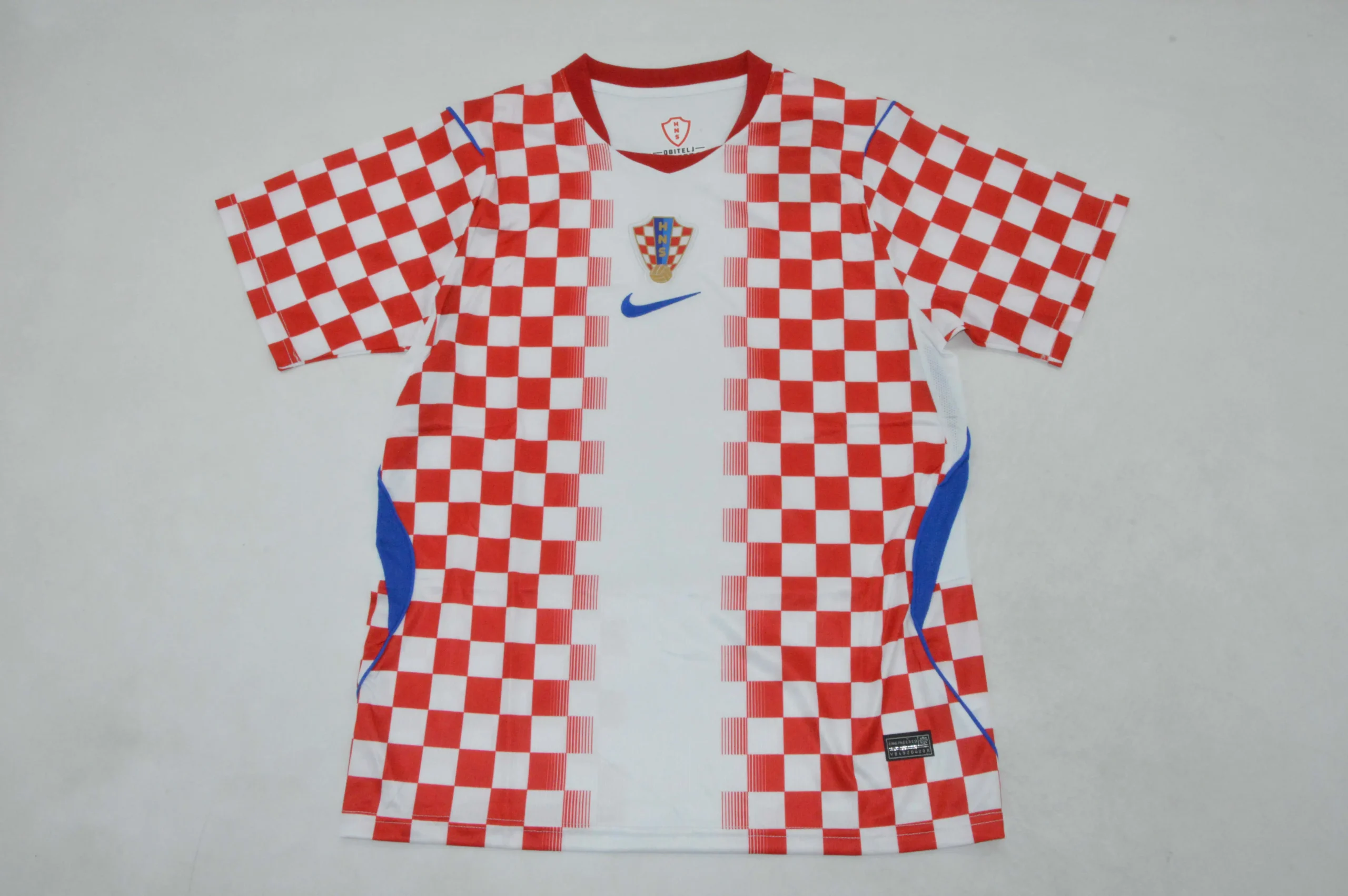 c5ab1ab5 Croacia local 2026 - Imagen 1
