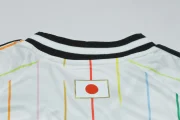 Kit de niño Japón visitante 2026 - Imagen 4
