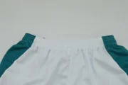 Kit de niño Portugal visitante 2026 - Imagen 15