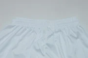 Kit de niño Cabo Verde visitante 2026 - Imagen 4