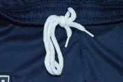 Kit de niño Estados Unidos local 2026 - Imagen 6