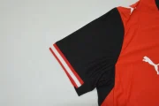 Austria local 2026 versión jugador - Imagen 12