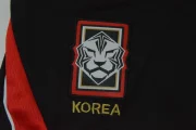 Kit de niño Corea local 2026 - Imagen 4