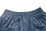 Kit de niño Inglaterra visitante 2026 - Imagen 3