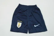 Kit de niño Uruguay local 2026 - Imagen 4