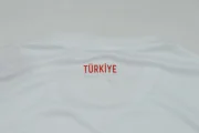 Turquía local 2026 - Imagen 8