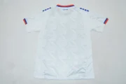 Cabo Verde visitante 2026 - Imagen 9