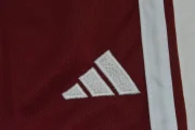 Kit de niño Qatar local 2026 - Imagen 5