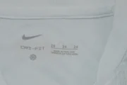 Kit de niño Turquía local 2026 - Imagen 2