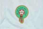 Kit de niño Marruecos visitante 2026 - Imagen 4
