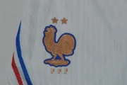 Kit de niño Francia local 2026 versión jugador - Imagen 5