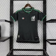 México alternativa 2026 versión femenina versión jugador