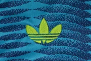 Kit de niño Colombia visitante 2026 - Imagen 17