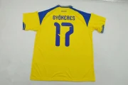 Suecia local 2026 - Imagen 14