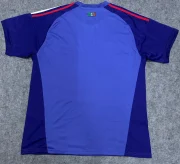 México portero color lila 2026 - Imagen 3