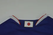 Japón local 2026 versión femenina - Imagen 10