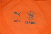 Costa de Marfil local 2026 - Imagen 3