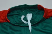 Kit de niño Senegal visitante 2026 - Imagen 5