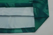 Kit de niño Alemania portero color verde 2026 - Imagen 3