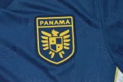 Panamá alternativa 2026 - Imagen 9