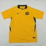 Australia local 2026