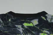 Kit de niño Corea portero 2026 - Imagen 3