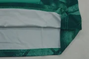Alemania portero color verde 2026 - Imagen 2