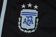 Kit de niño Argentina visitante 2026 - Imagen 4