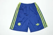 Kit de niño Colombia visitante 2026 - Imagen 18