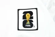 Egipto visitante 2026 - Imagen 15