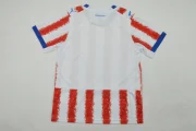 Kit de niño Paraguay local 2026 - Imagen 6
