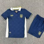 Kit de niño Panamá alternativa 2026