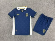 Kit de niño Panamá alternativa 2026