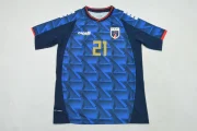 Cabo Verde local 2026 - Imagen 11