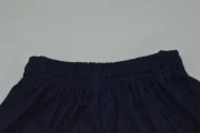 Kit de niño Estados Unidos local 2026 versión jugador - Imagen 5