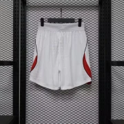 Short Inglaterra local 2026 versión jugador - Imagen 9