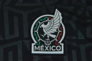 México alternativa 2026 versión femenina - Imagen 11