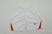 Kit de niño Turquía local 2026 - Imagen 3