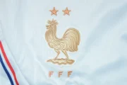 Kit de niño Francia local 2026 - Imagen 4